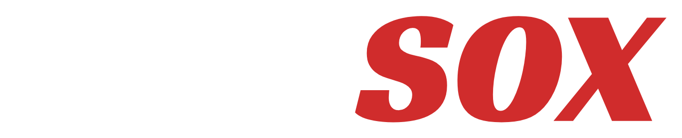 NumSOX logo