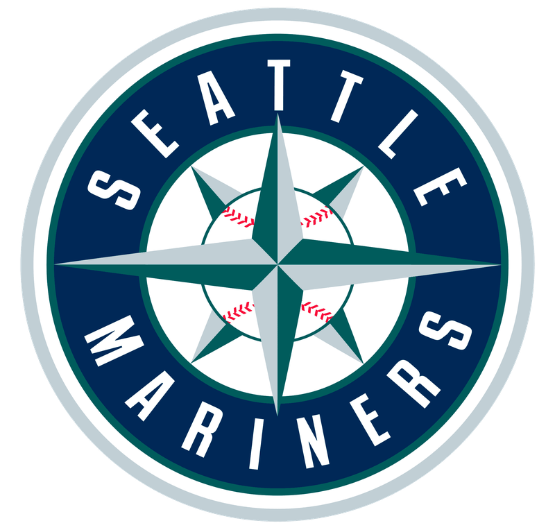 Mariners logo