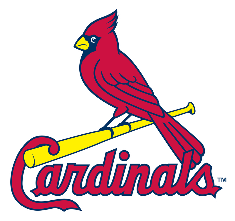 Cardinals logo