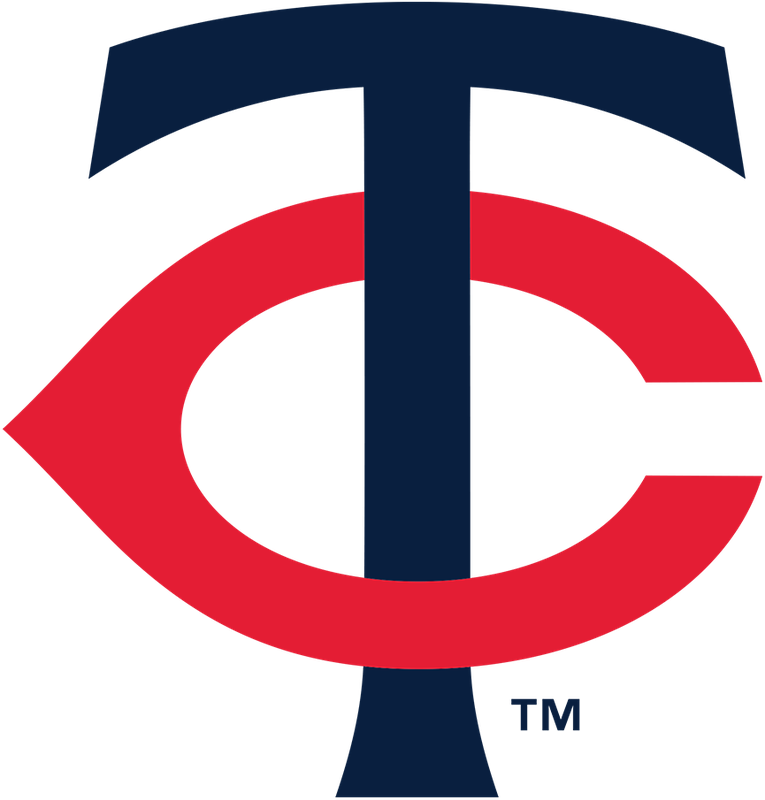 Twins logo