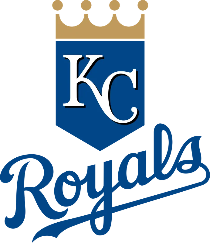 Royals logo