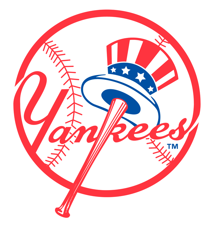 Yankees logo