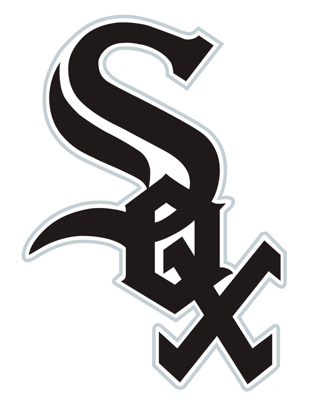White Sox logo