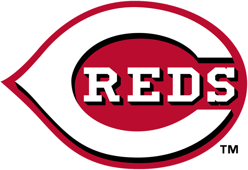Reds logo