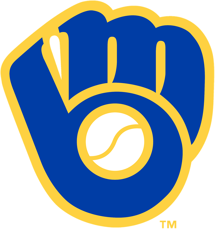 Brewers logo