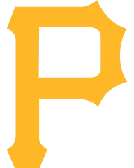 Pirates logo