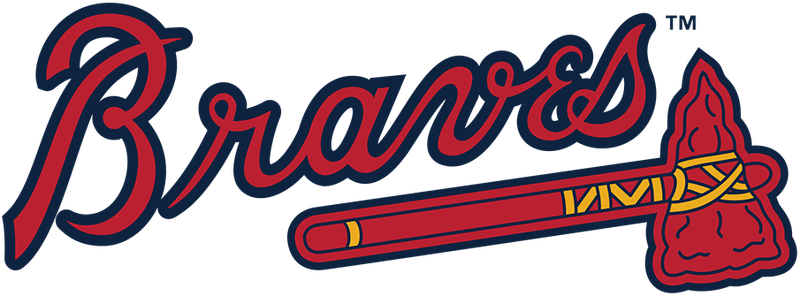 Braves logo