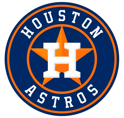 Astros logo