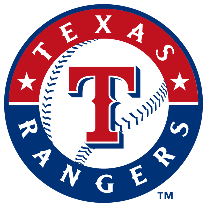 Rangers logo